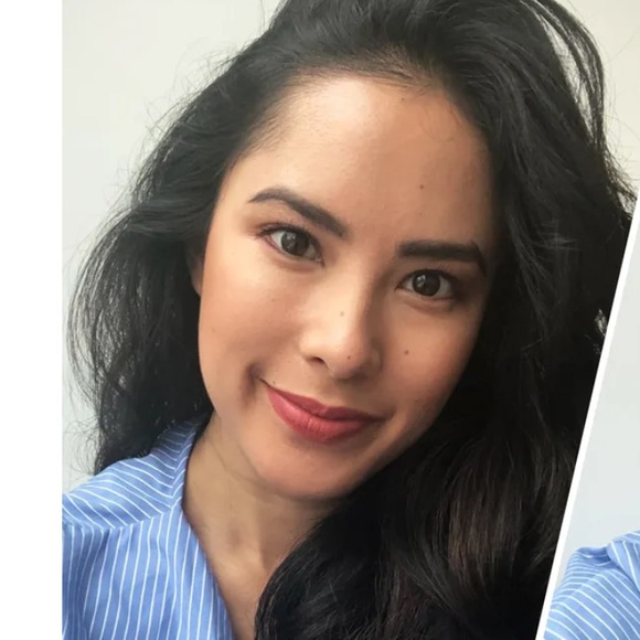 Kat Von D Studded Kiss Lipstick ๐ - Picture 10 of 11